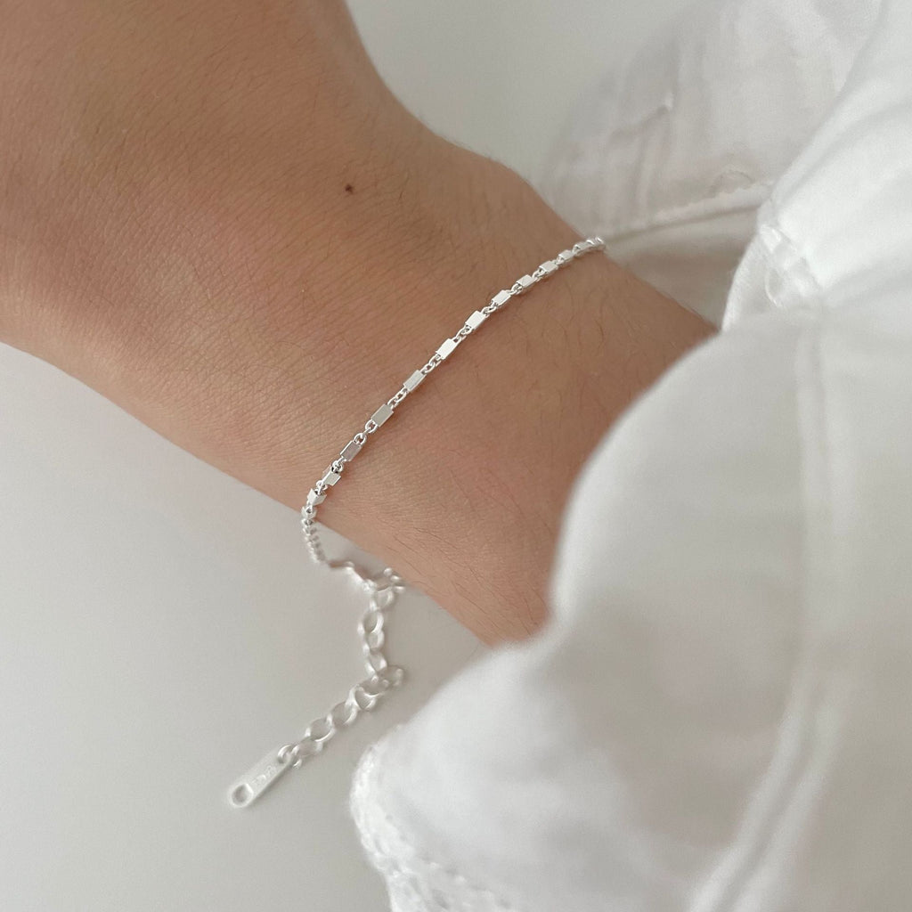 Bracelet & Bangle – Better Things Mart